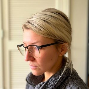 EYEBUY DIRECT intense frames